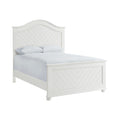 Kona - Panel Bed - Stylish Home Furniture