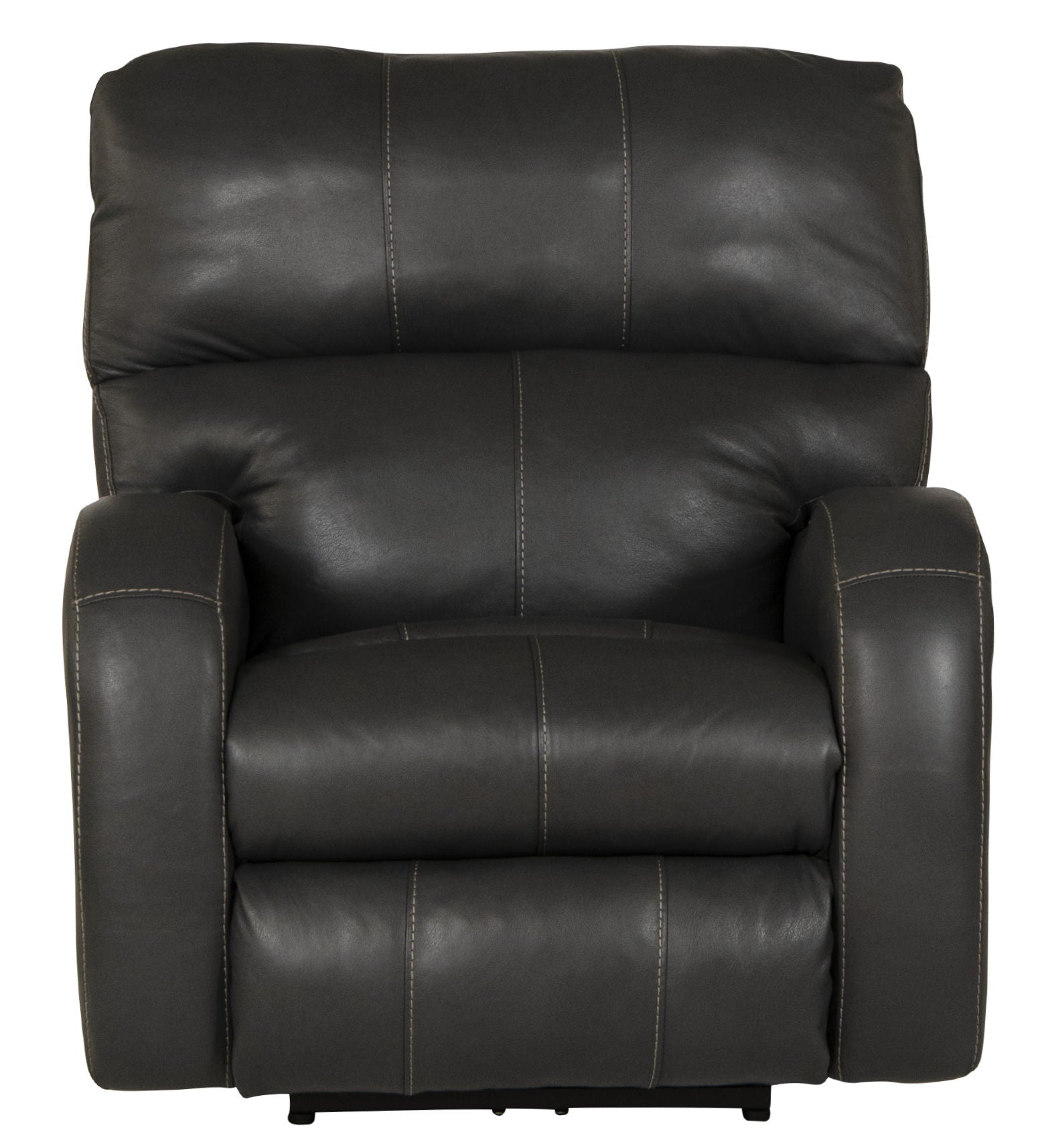 Angelo - Power Recliner - Stylish Home Furniture