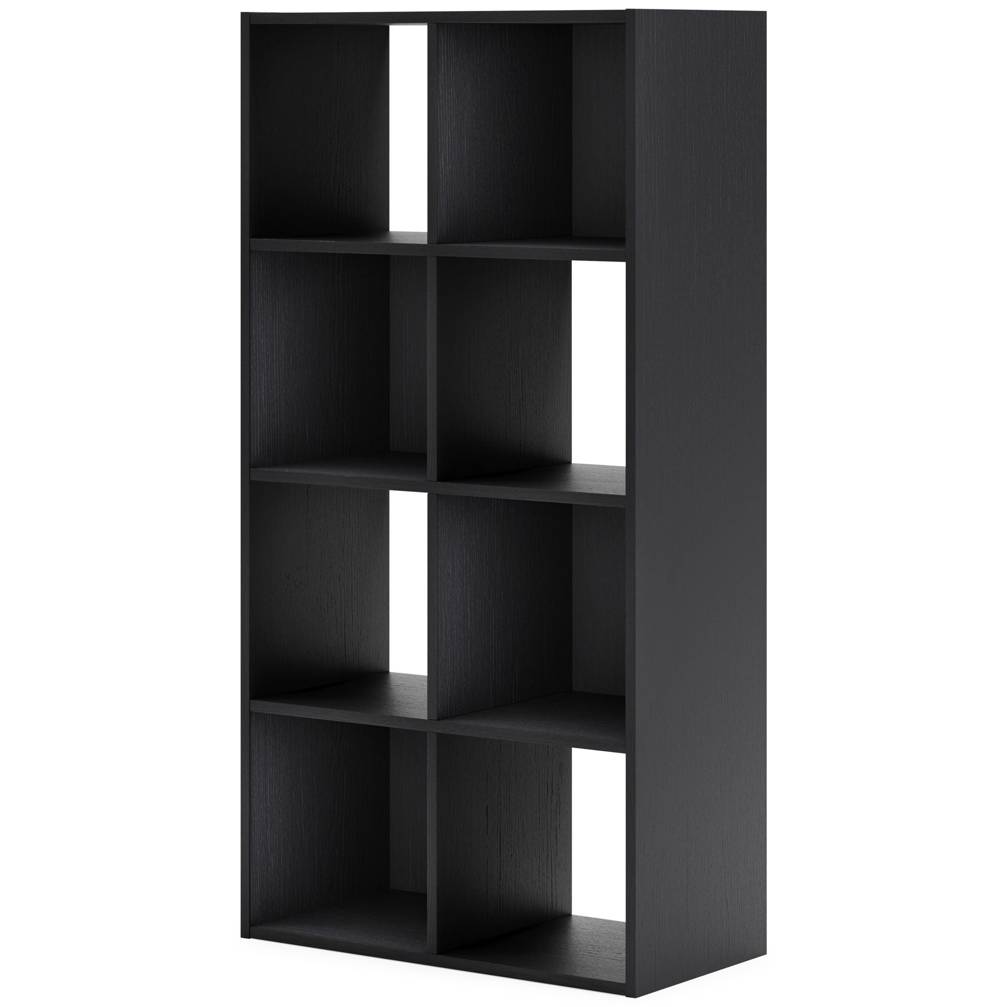 Langdrew - Cube Organizer - Stylish Home Furniture