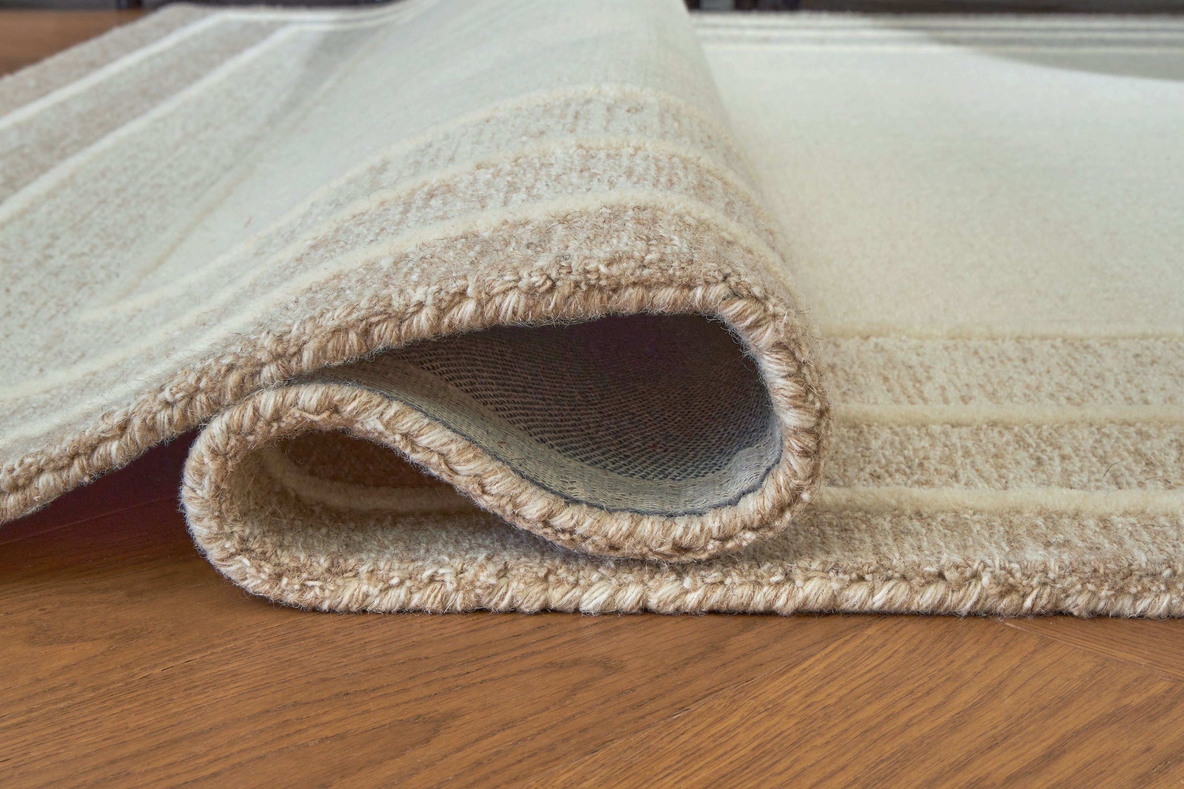 TeeLGan - Rug - Stylish Home Furniture