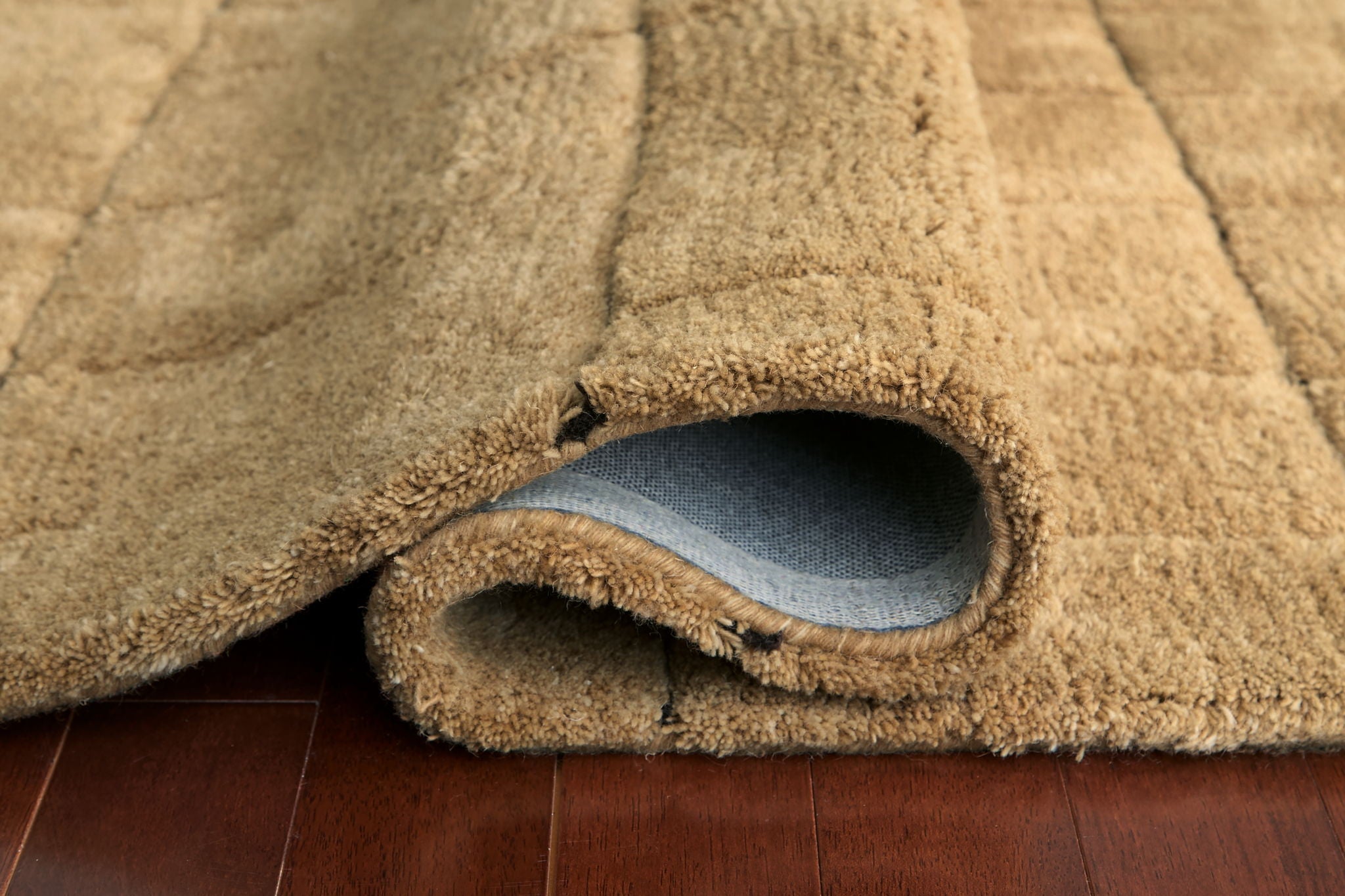Luzmont - Rug - Stylish Home Furniture
