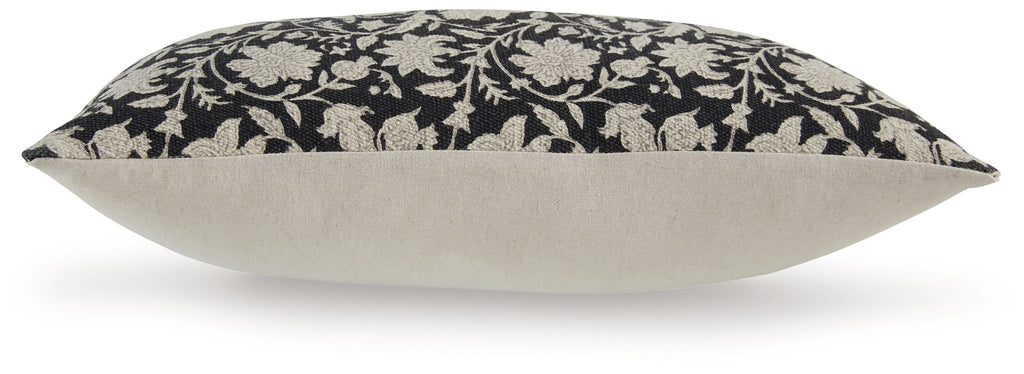 Alanderson - Pillow - Stylish Home Furniture