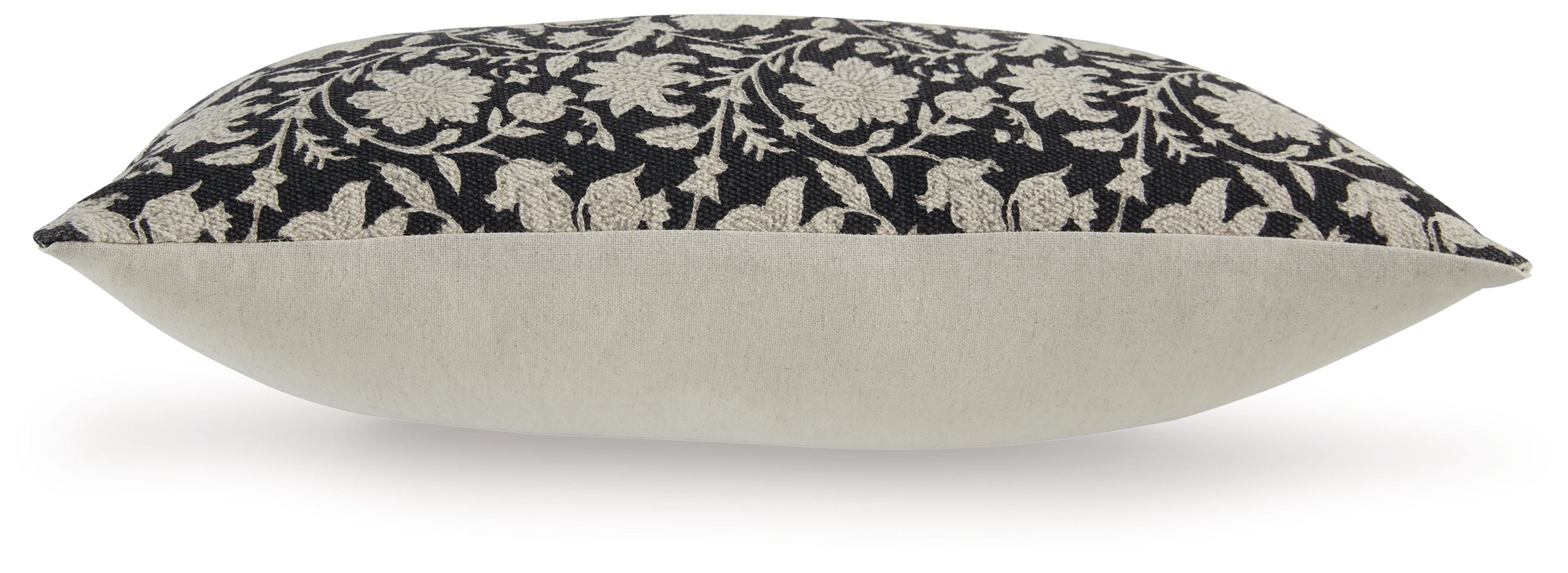 Alanderson - Pillow - Stylish Home Furniture