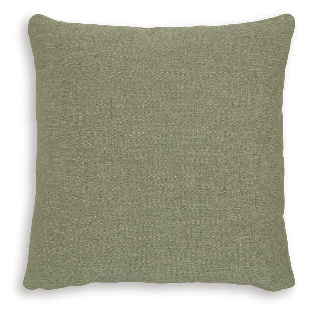 Brockbert - Pillow - Stylish Home Furniture
