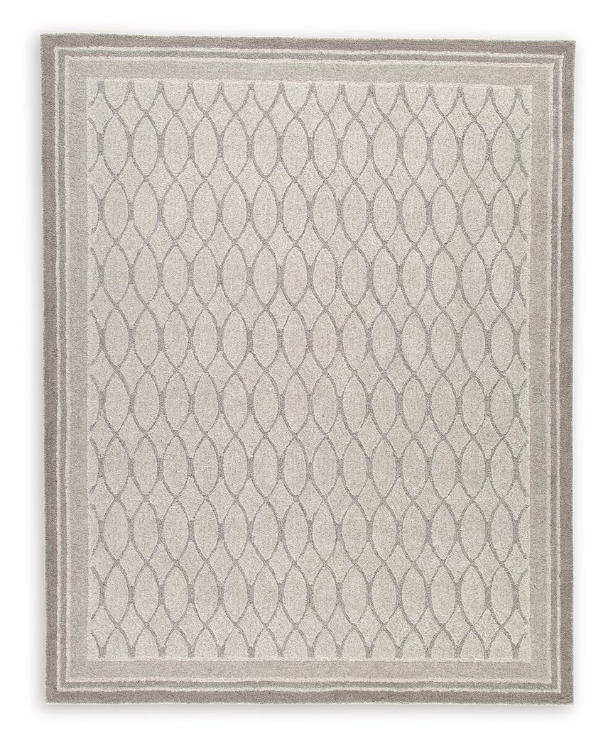 Wimney - Rug - Stylish Home Furniture