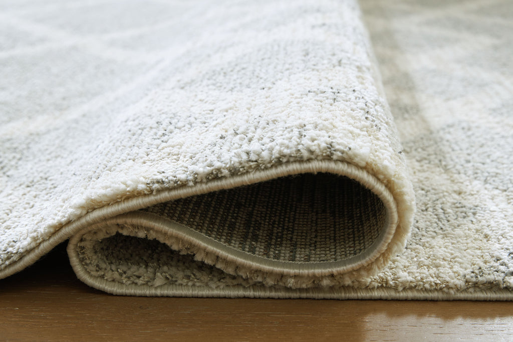Unawick - Rug - Stylish Home Furniture