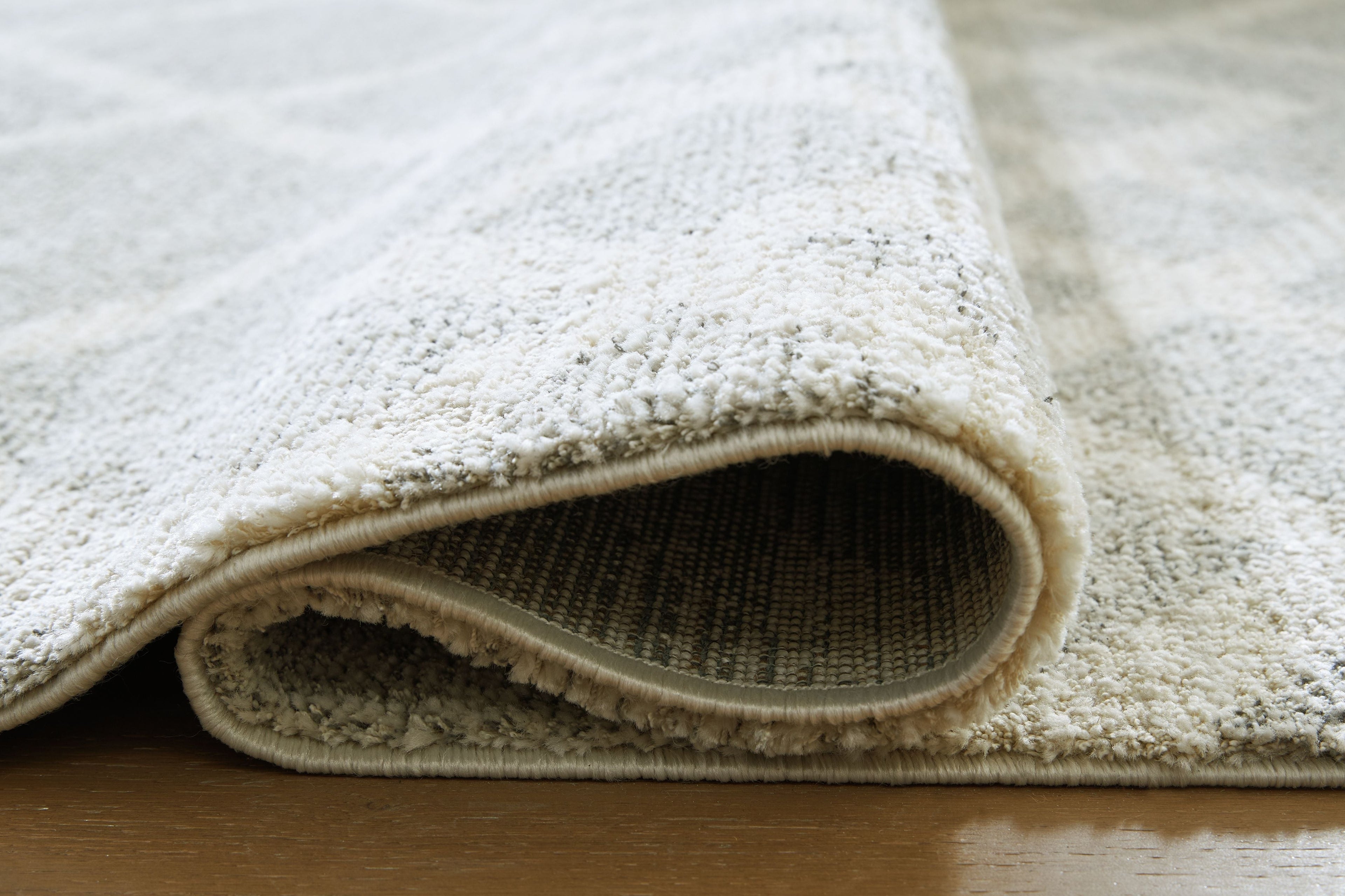 Unawick - Rug - Stylish Home Furniture