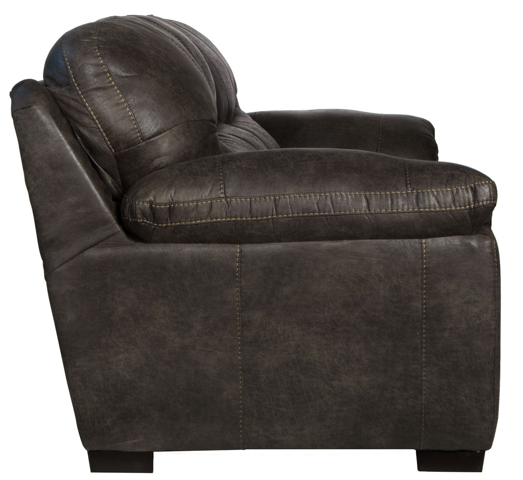 Grant - Sleeper - Stylish Home Furniture