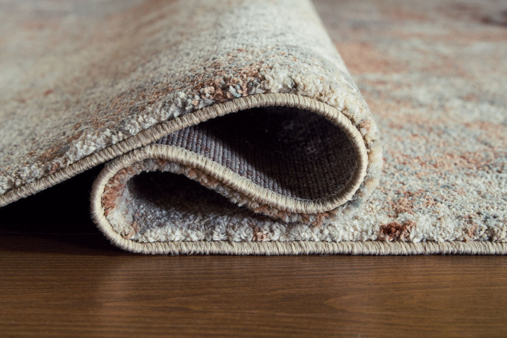 Jadenburg - Rug - Stylish Home Furniture