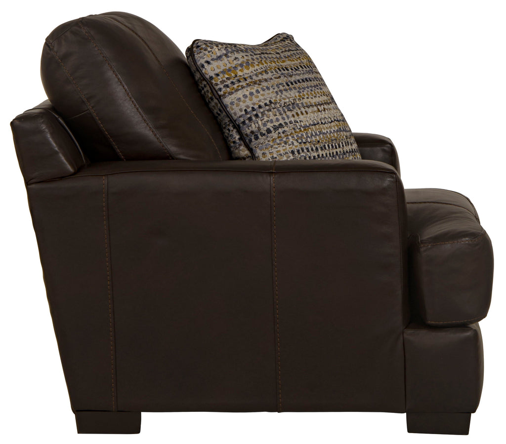 Marco - Chair - Stylish Home Furniture