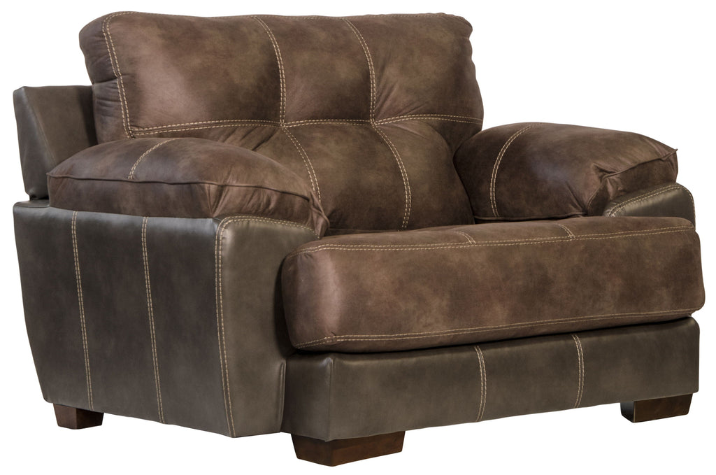 Drummond - Chair 1/2 - Stylish Home Furniture