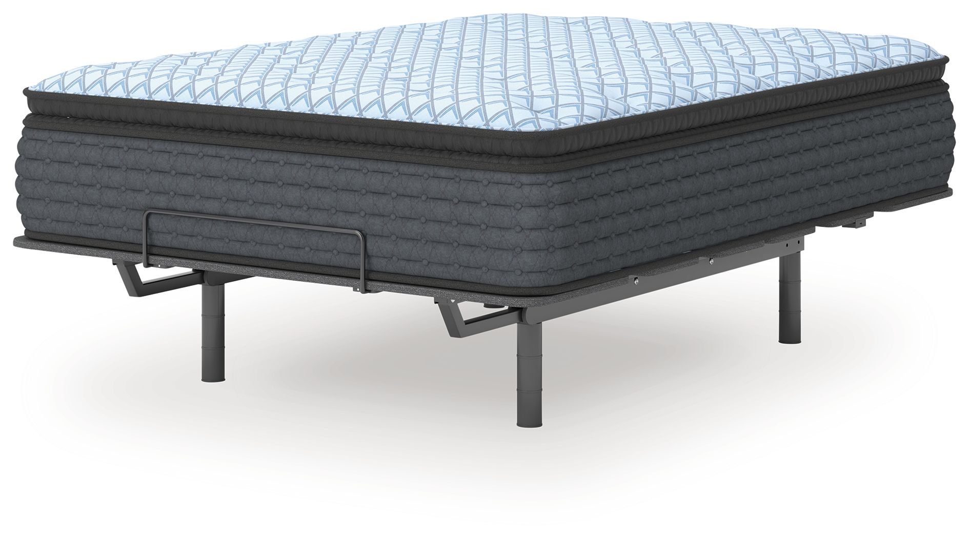 Destin Cove PT - Mattress - Stylish Home Furniture