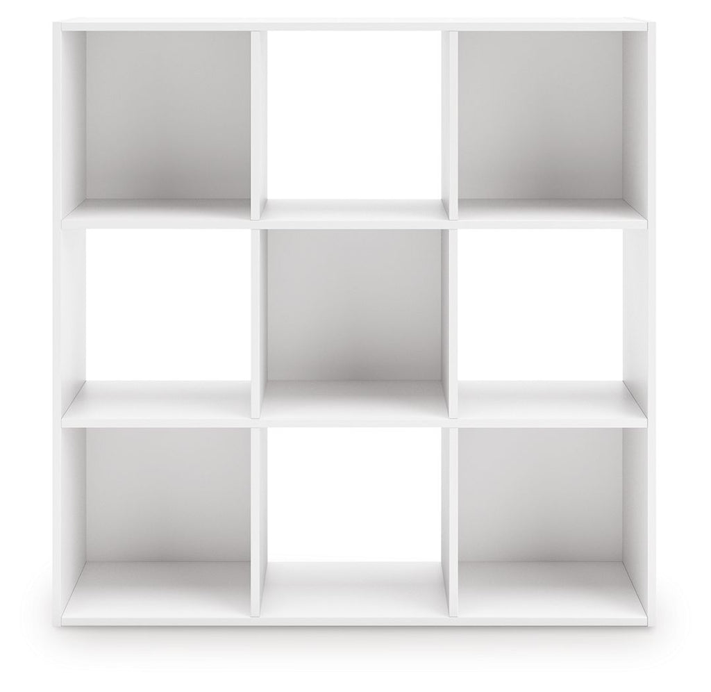 Onita - Cube Organizer - Stylish Home Furniture