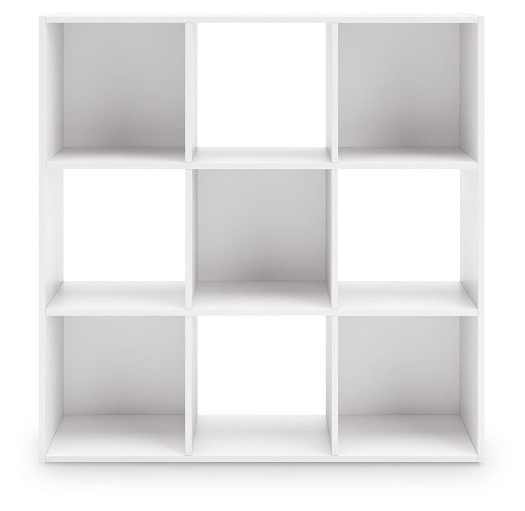 Onita - Cube Organizer - Stylish Home Furniture
