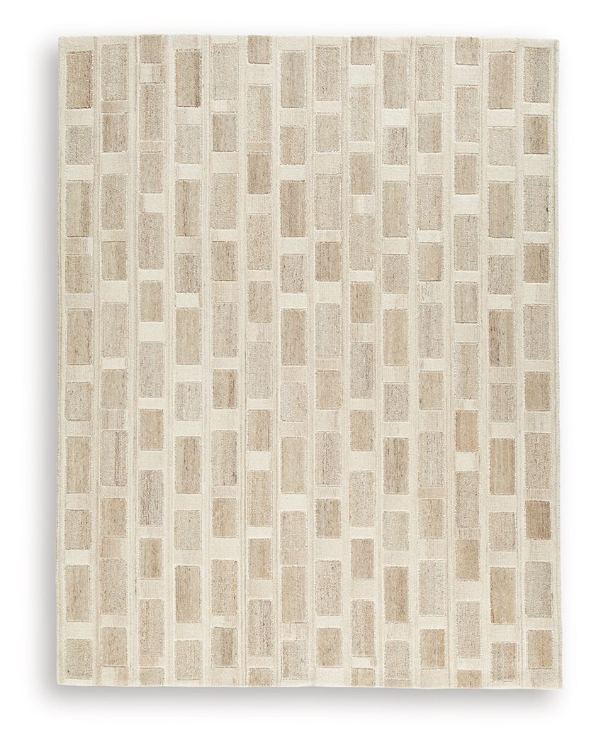 Lisgrove - Rug - Stylish Home Furniture