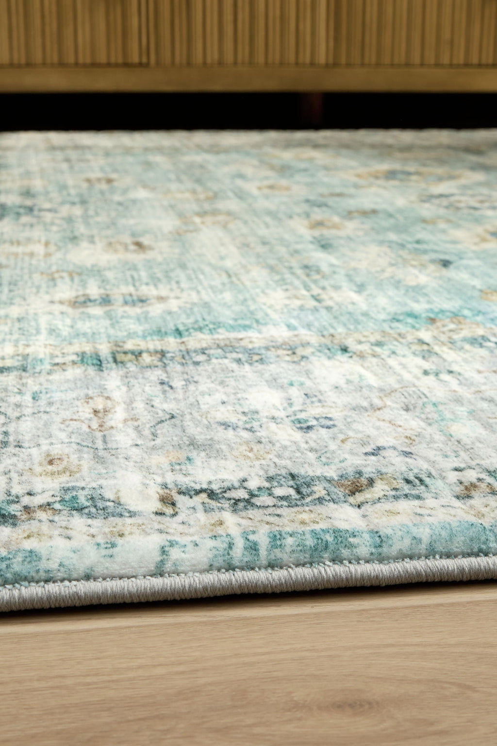 Ladstoney - Rug - Stylish Home Furniture