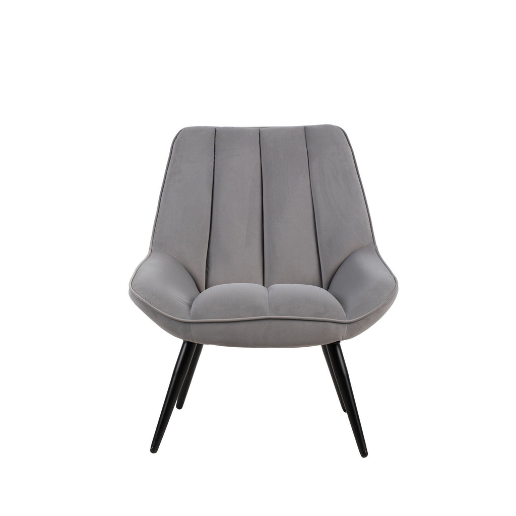 Astrid - Accent Chair - Stylish Home Furniture