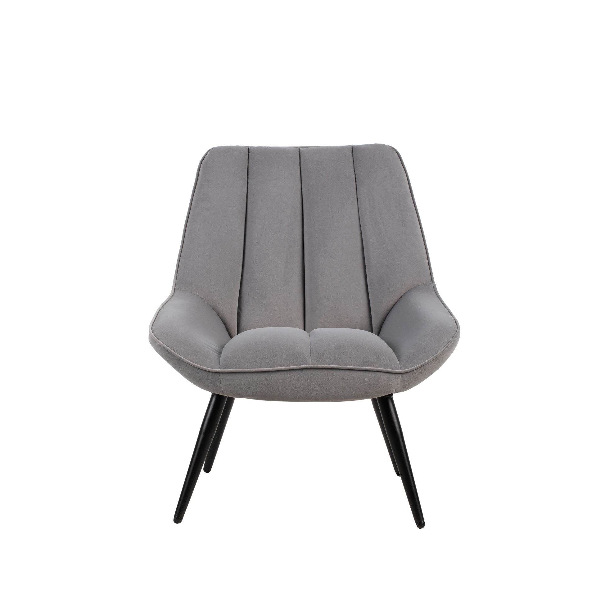 Astrid - Accent Chair - Stylish Home Furniture