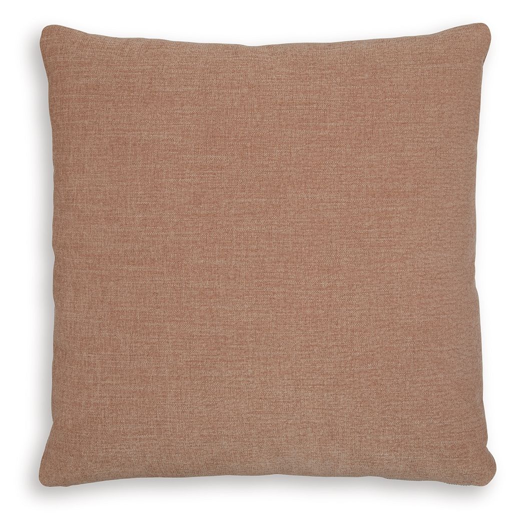 Brockbert - Pillow - Stylish Home Furniture
