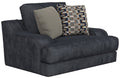 Olympus - Chair 1/2 - Stylish Home Furniture