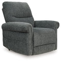 Aureta - Power Lift Recliner - Stylish Home Furniture