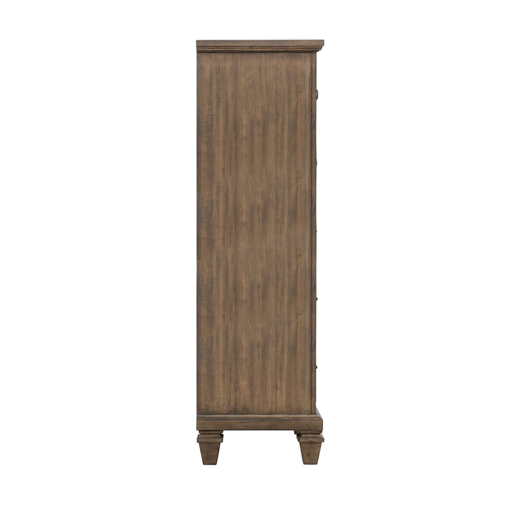 Mariana - Chest - Stylish Home Furniture