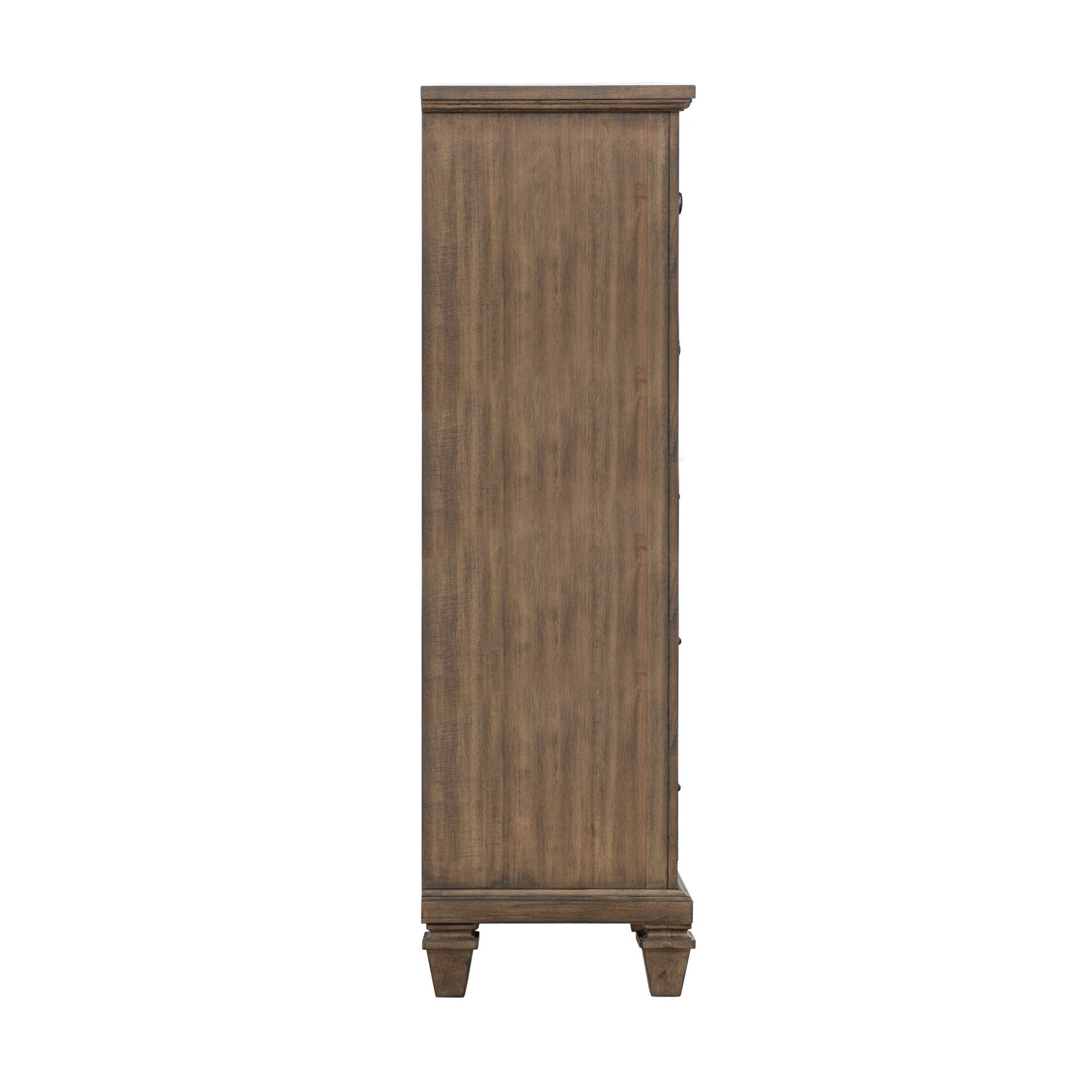 Mariana - Chest - Stylish Home Furniture