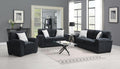U451 - Living Room Set - Stylish Home Furniture