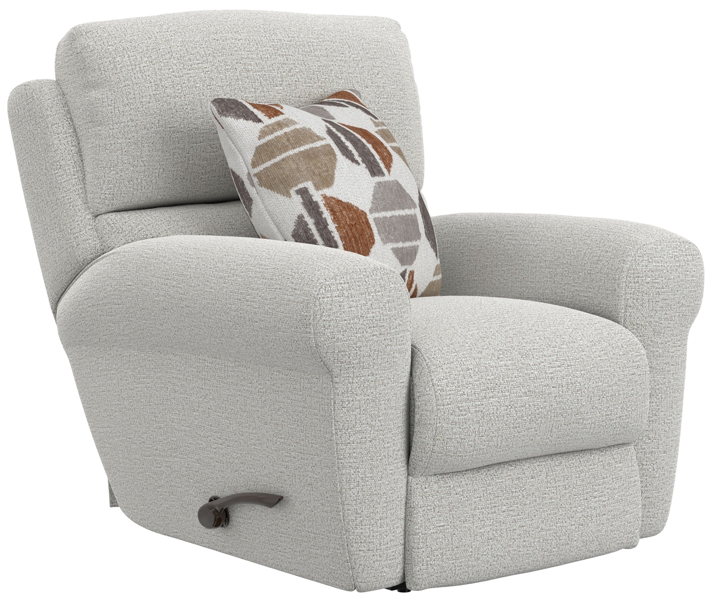 Kellen - Recliner - Stylish Home Furniture