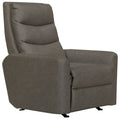 Jet - Power Rocker Recliner - Stylish Home Furniture