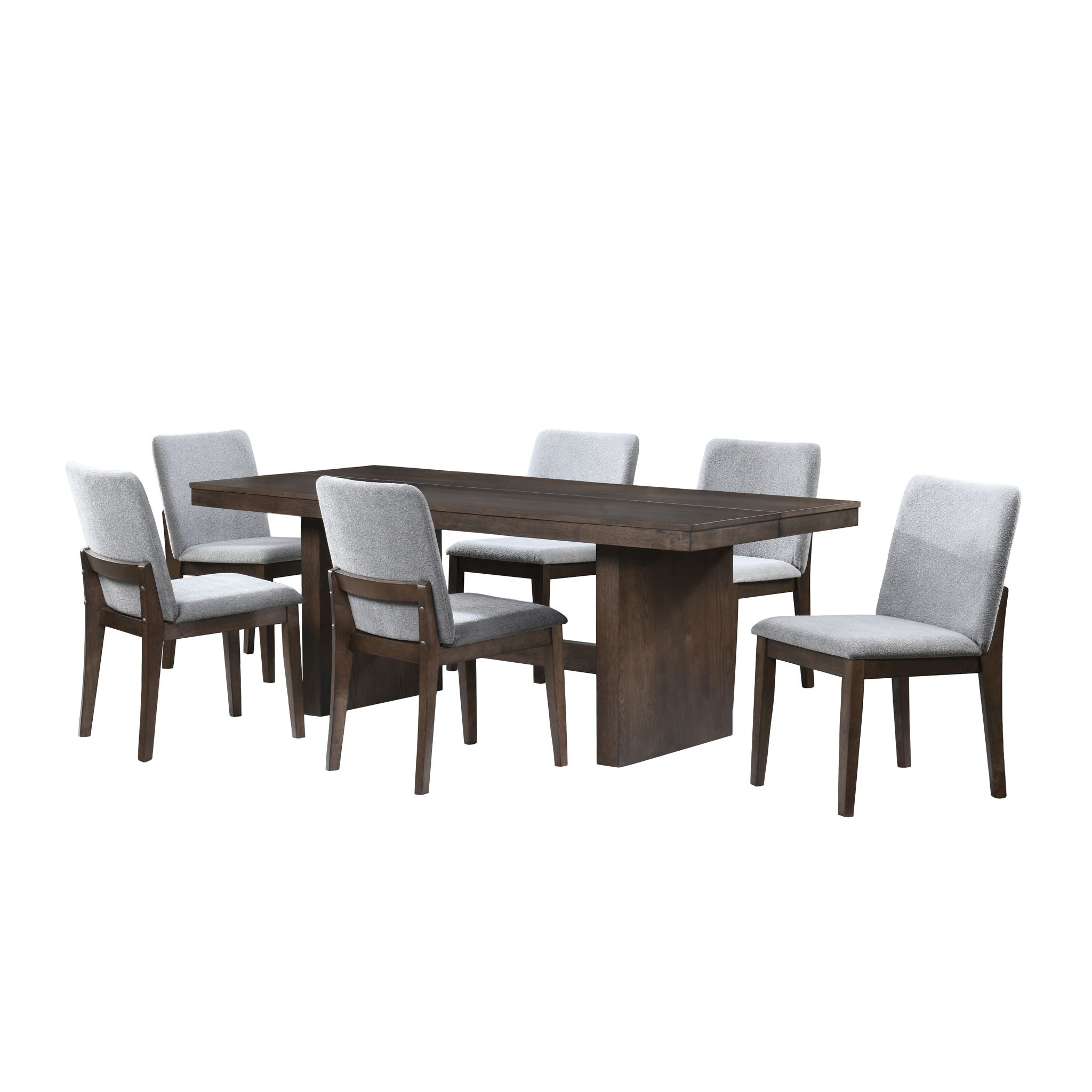 Kody - Dining Table Set - Stylish Home Furniture