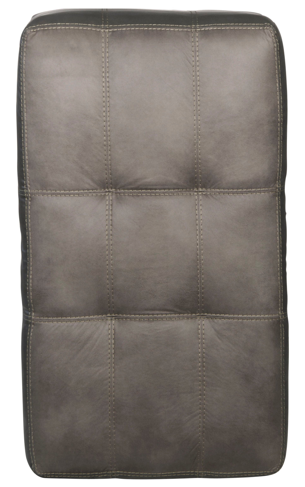 Drummond - Ottoman - Stylish Home Furniture