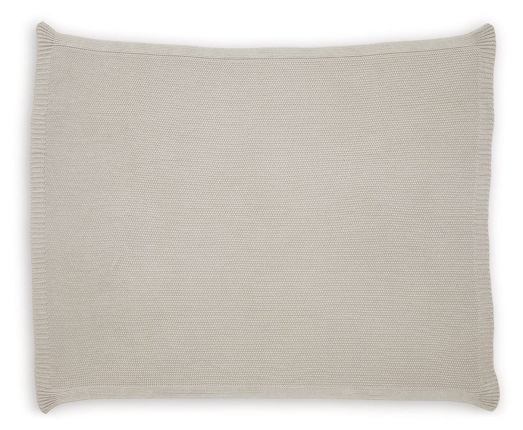 Gayelery - Throw - Stylish Home Furniture