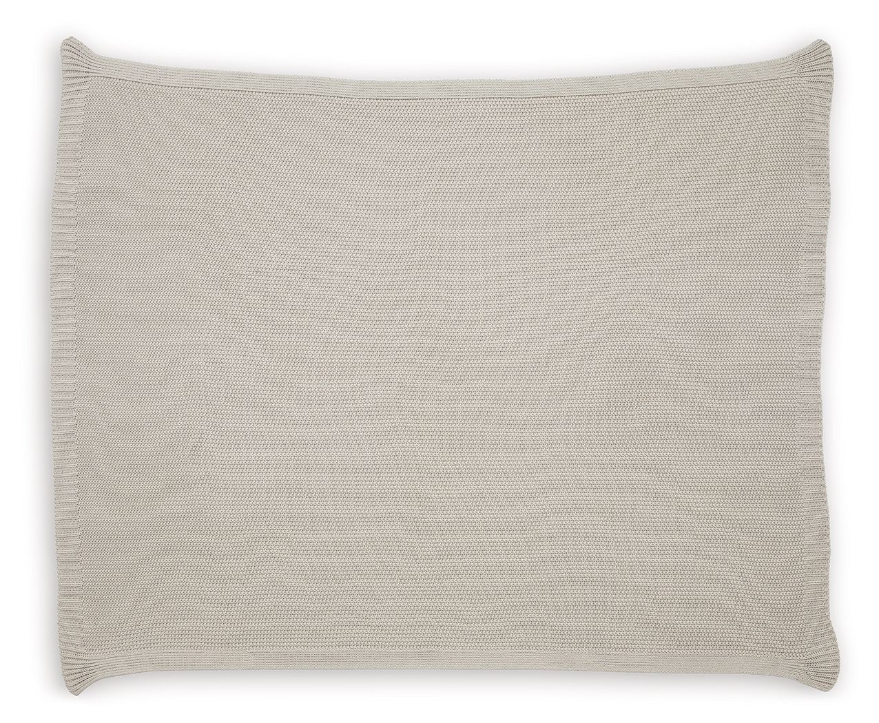 Gayelery - Throw - Stylish Home Furniture