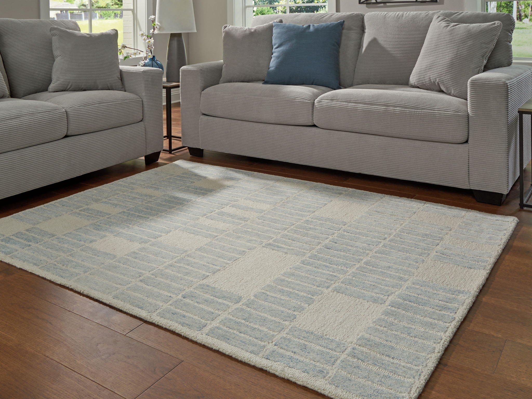 Dylanton - Rug - Stylish Home Furniture