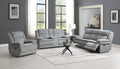 U113 - Living Room Set - Stylish Home Furniture