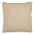Macsen - Pillow - Stylish Home Furniture