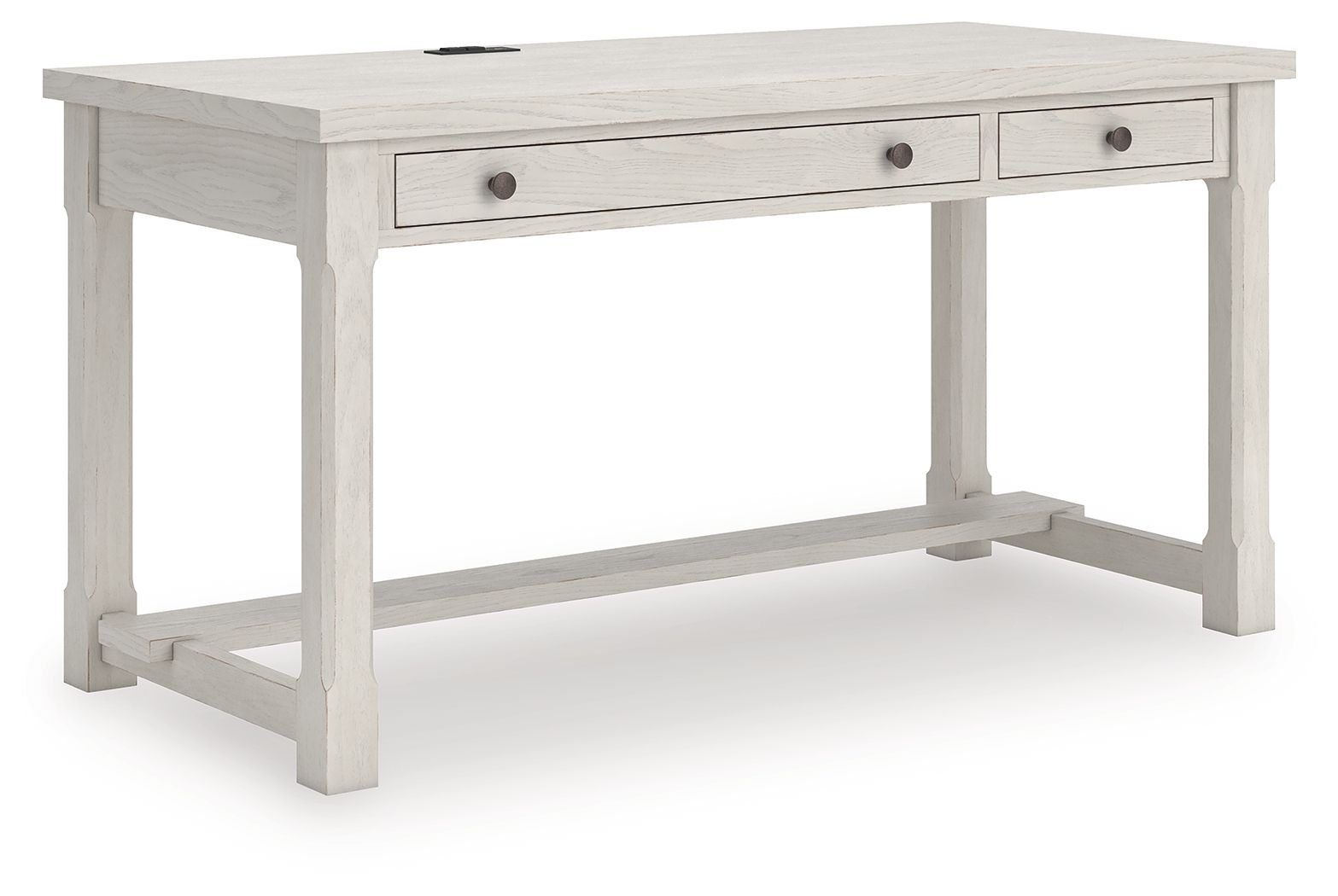 Robbinsdale - Home Office Set - Stylish Home Furniture