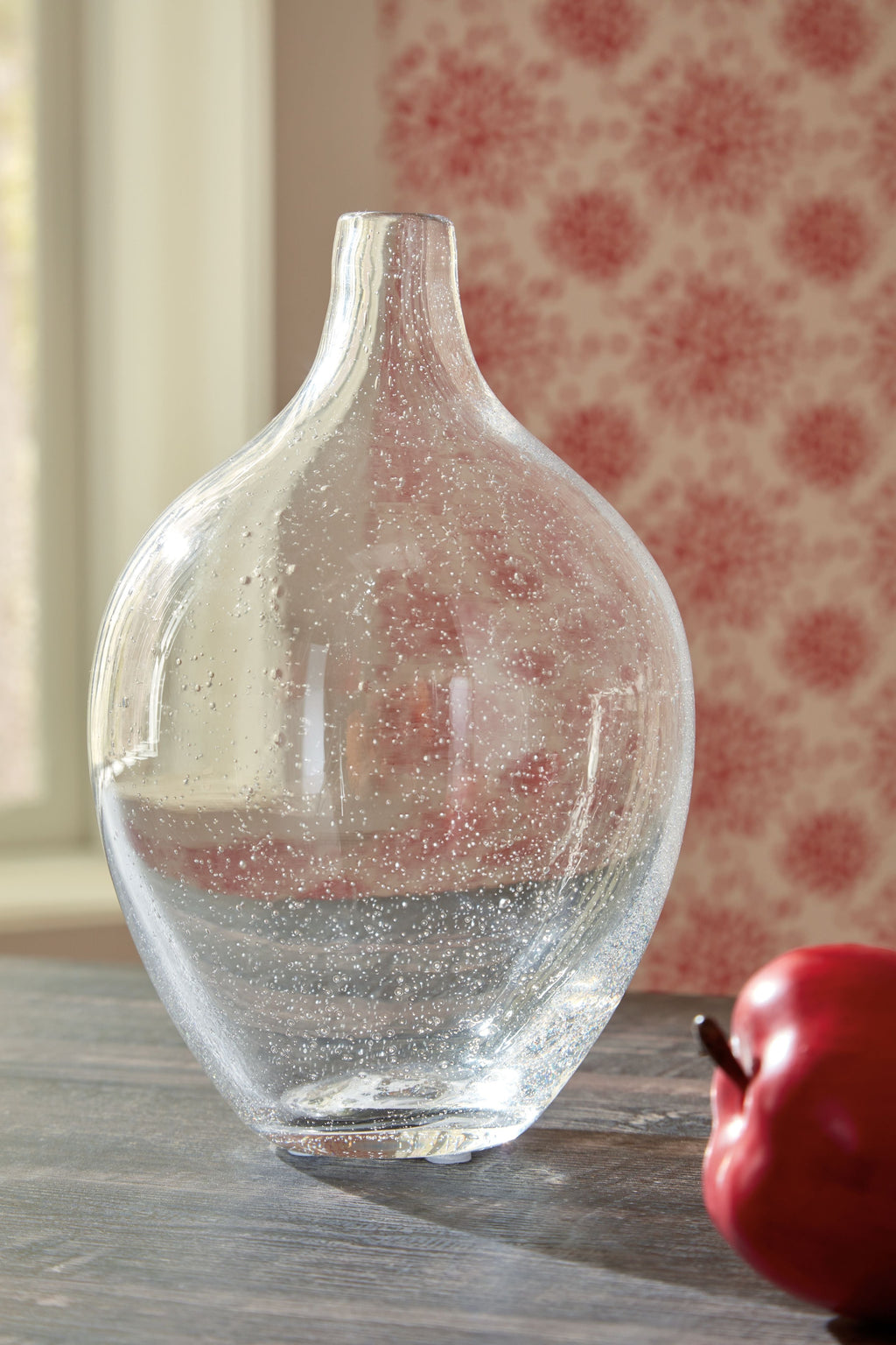 Kurthorne - Vase - Stylish Home Furniture
