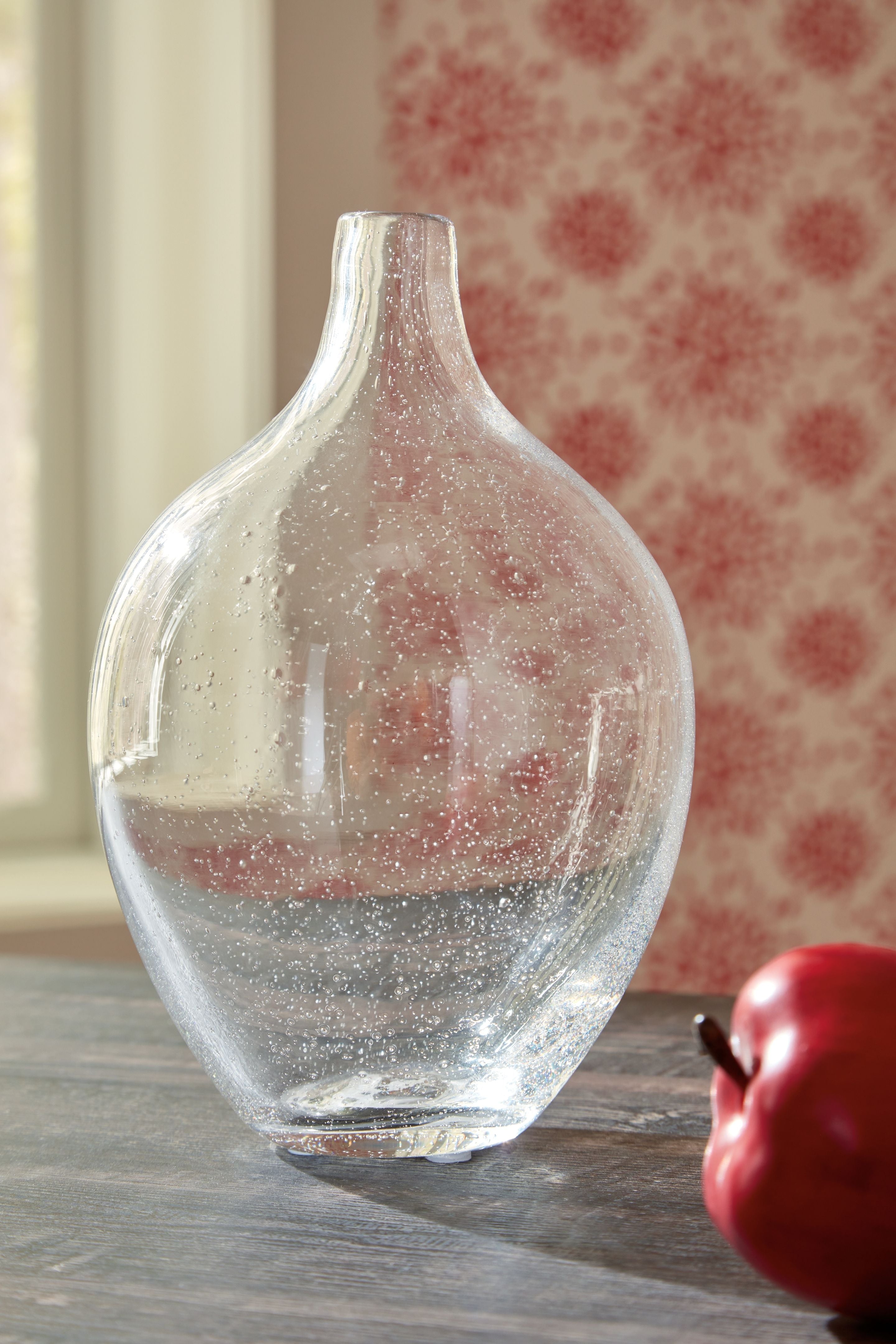 Kurthorne - Vase - Stylish Home Furniture