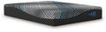 Millennium 2.0 Foam 12 Inch - Mattress - Stylish Home Furniture
