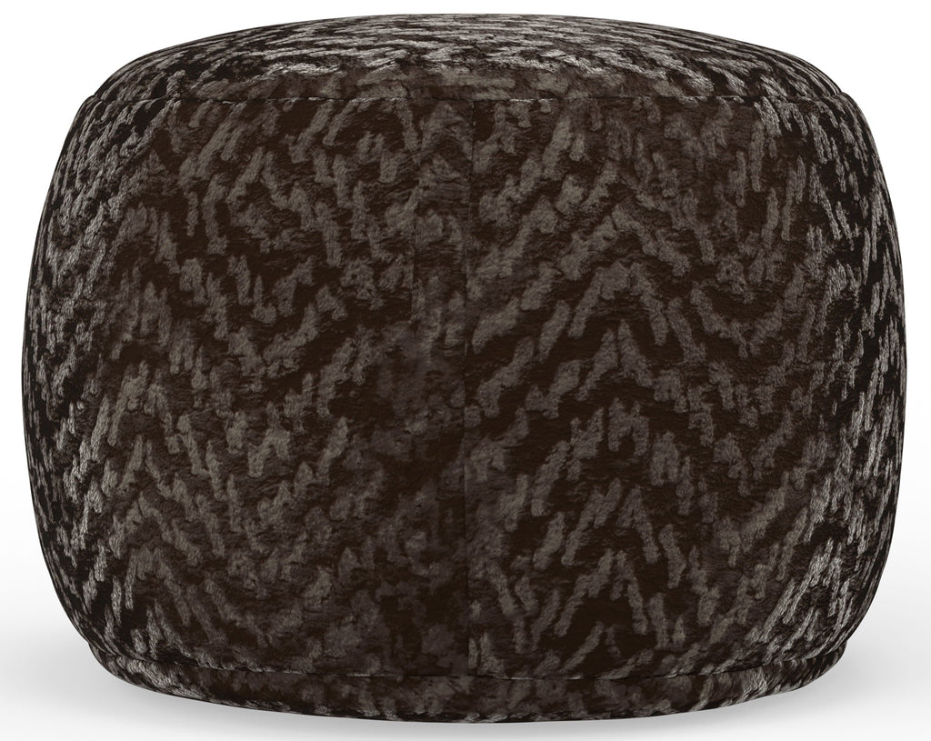 Sploosh - Footstool - Stylish Home Furniture