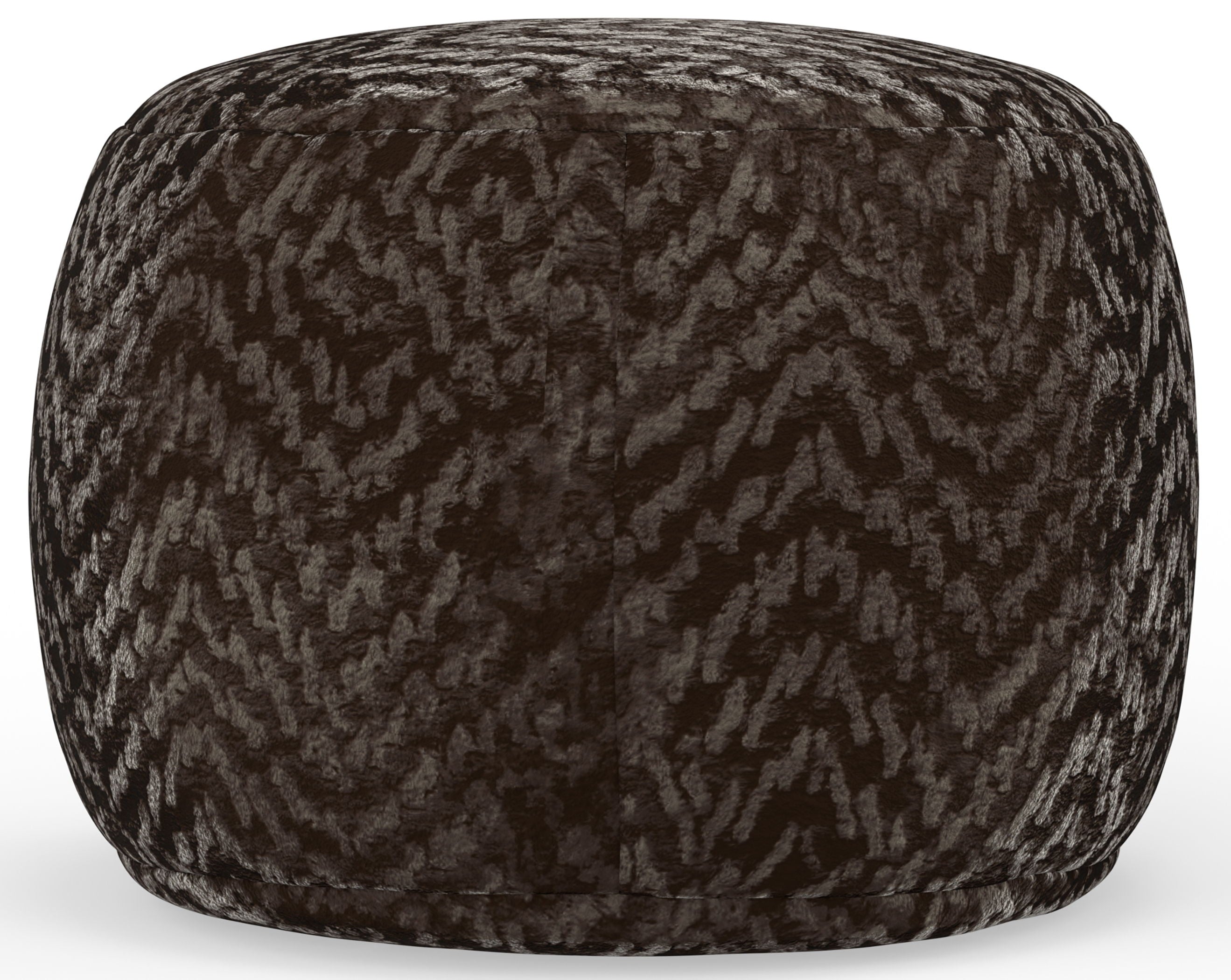 Sploosh - Footstool - Stylish Home Furniture