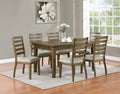 D145 - Dining Room Set