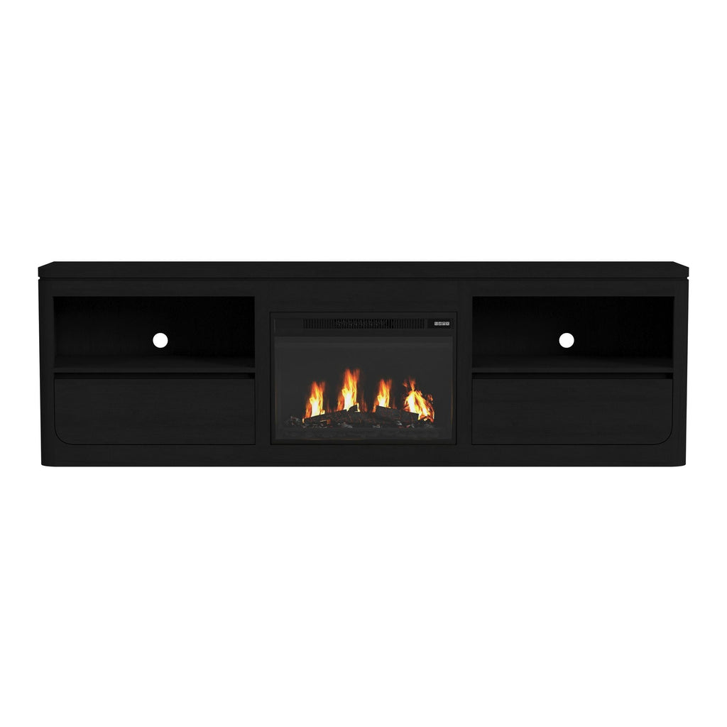 Rosalie - TV Console - Stylish Home Furniture