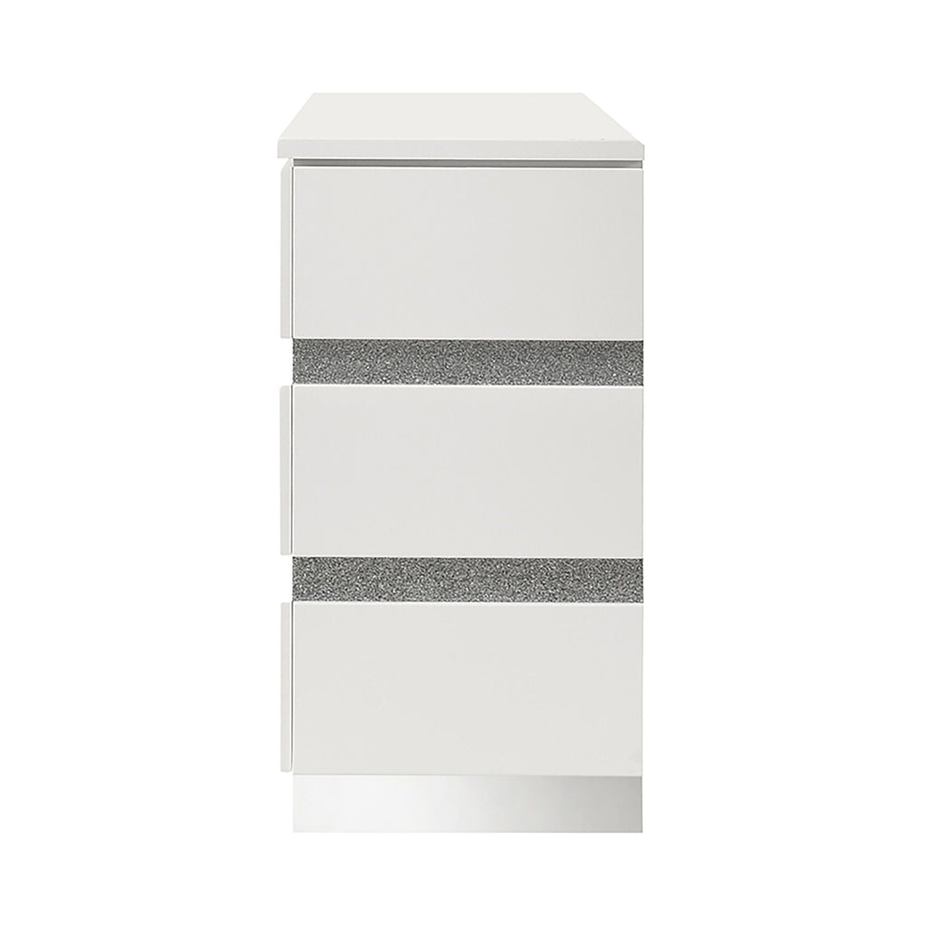 Paradox - Dresser