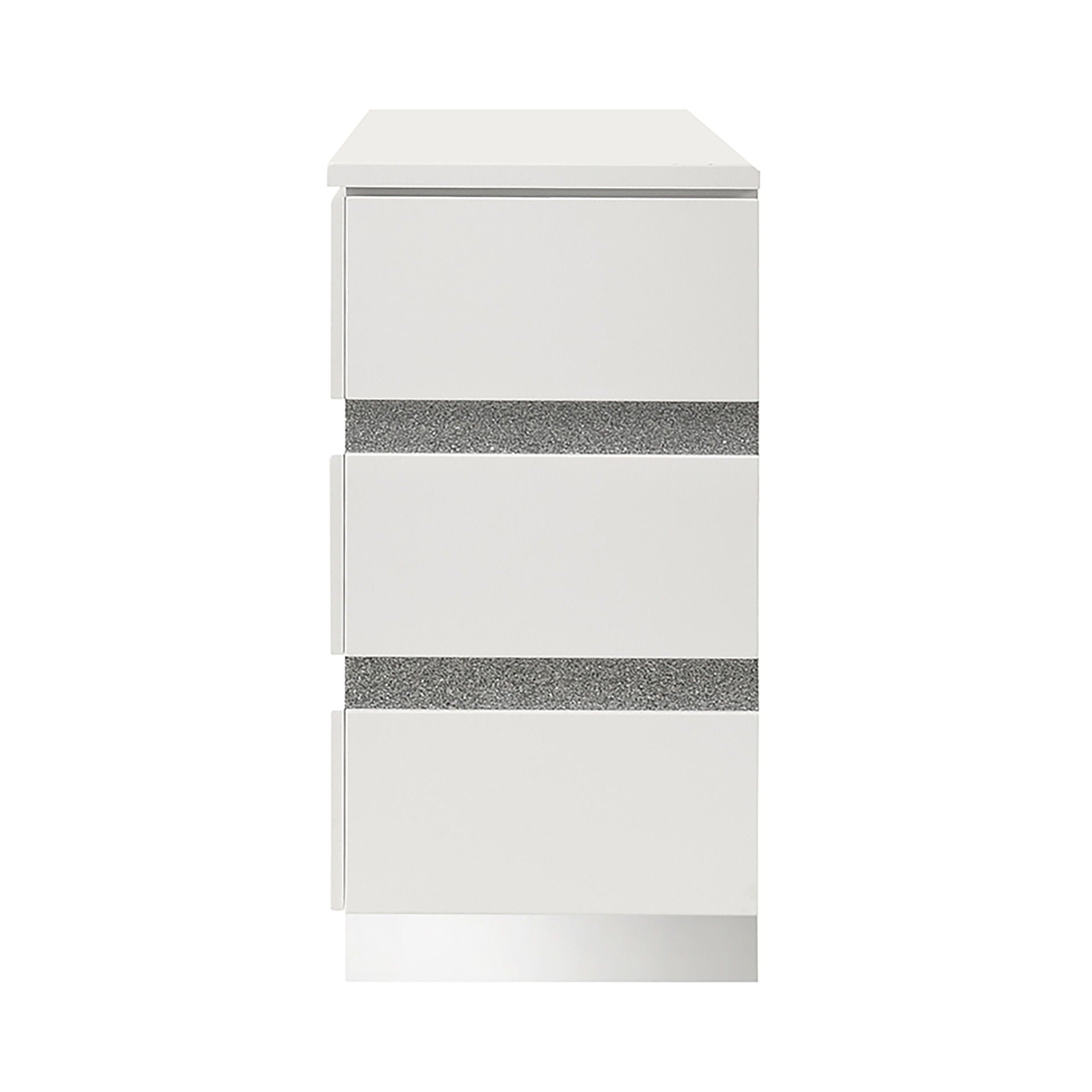 Paradox - Dresser