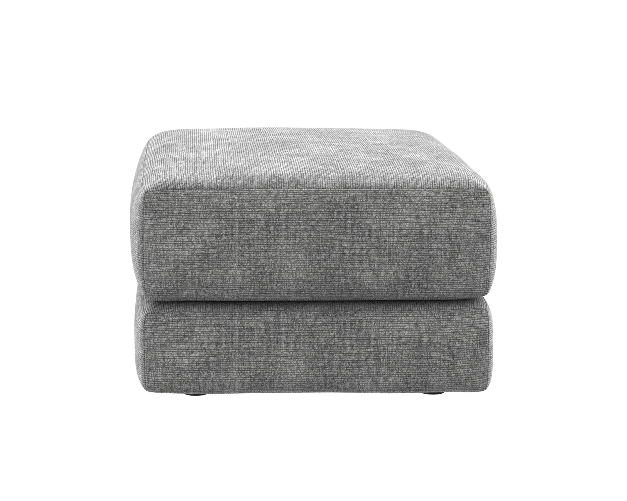 Avondale - Ottoman - Stylish Home Furniture