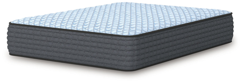 Destin Cove Firm - Mattress - Stylish Home Furniture