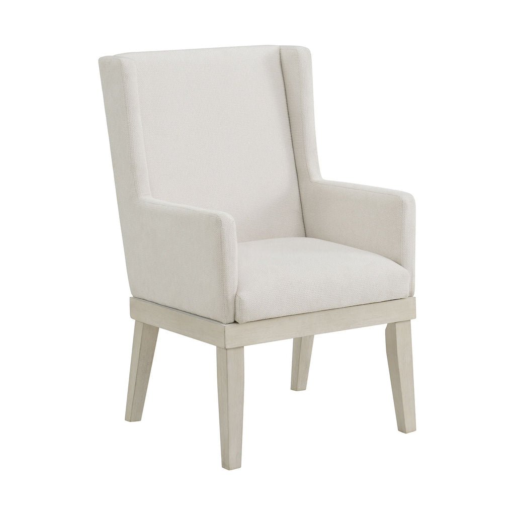 Avalanche - Standard Height Dining Set - Stylish Home Furniture